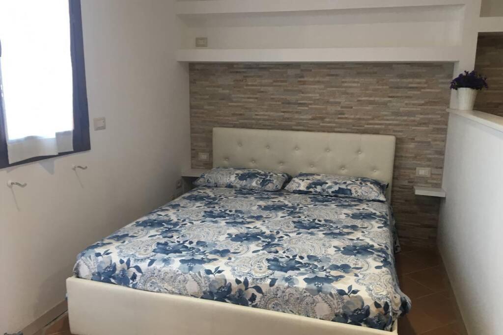 Appartamento Via Montenero — Foto 1